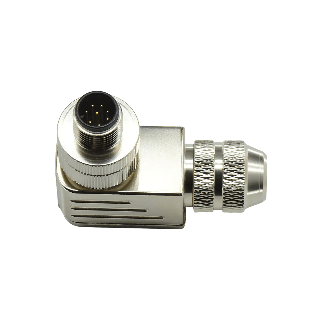 M12A08-01-013-PG7 01.png